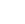 1066vip威尼斯(中国)有限公司-官方网站