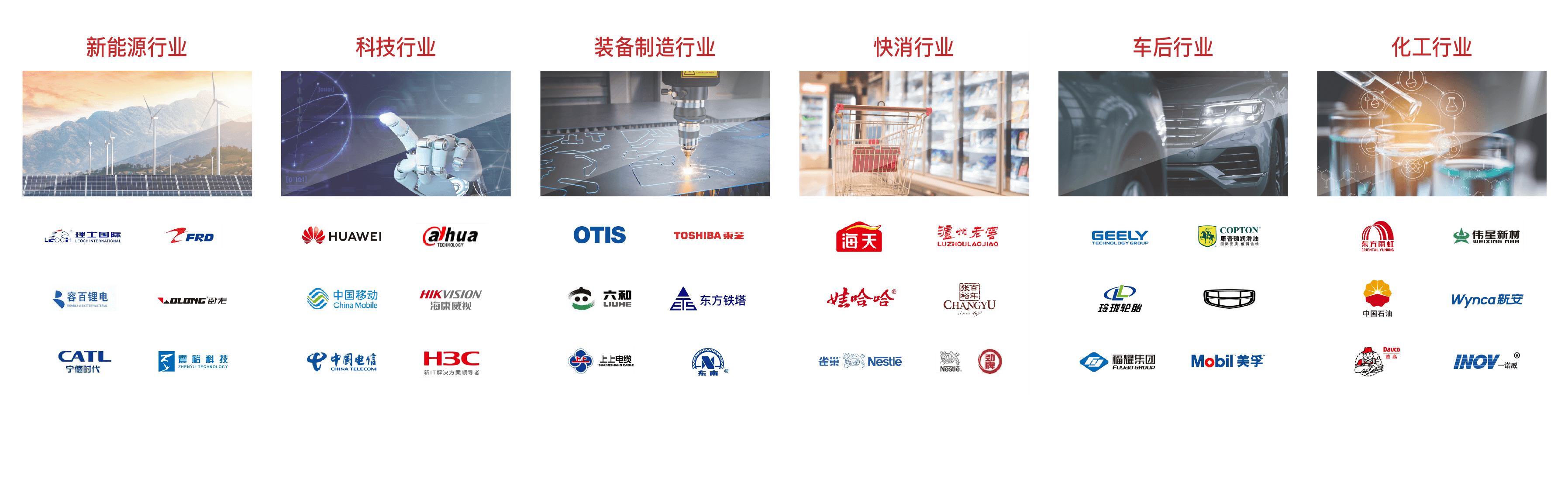 1066vip威尼斯(中国)有限公司-官方网站