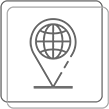 1066vip威尼斯(中国)有限公司-官方网站