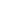 1066vip威尼斯(中国)有限公司-官方网站