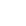 1066vip威尼斯(中国)有限公司-官方网站