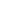 1066vip威尼斯(中国)有限公司-官方网站