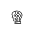 人为智能
