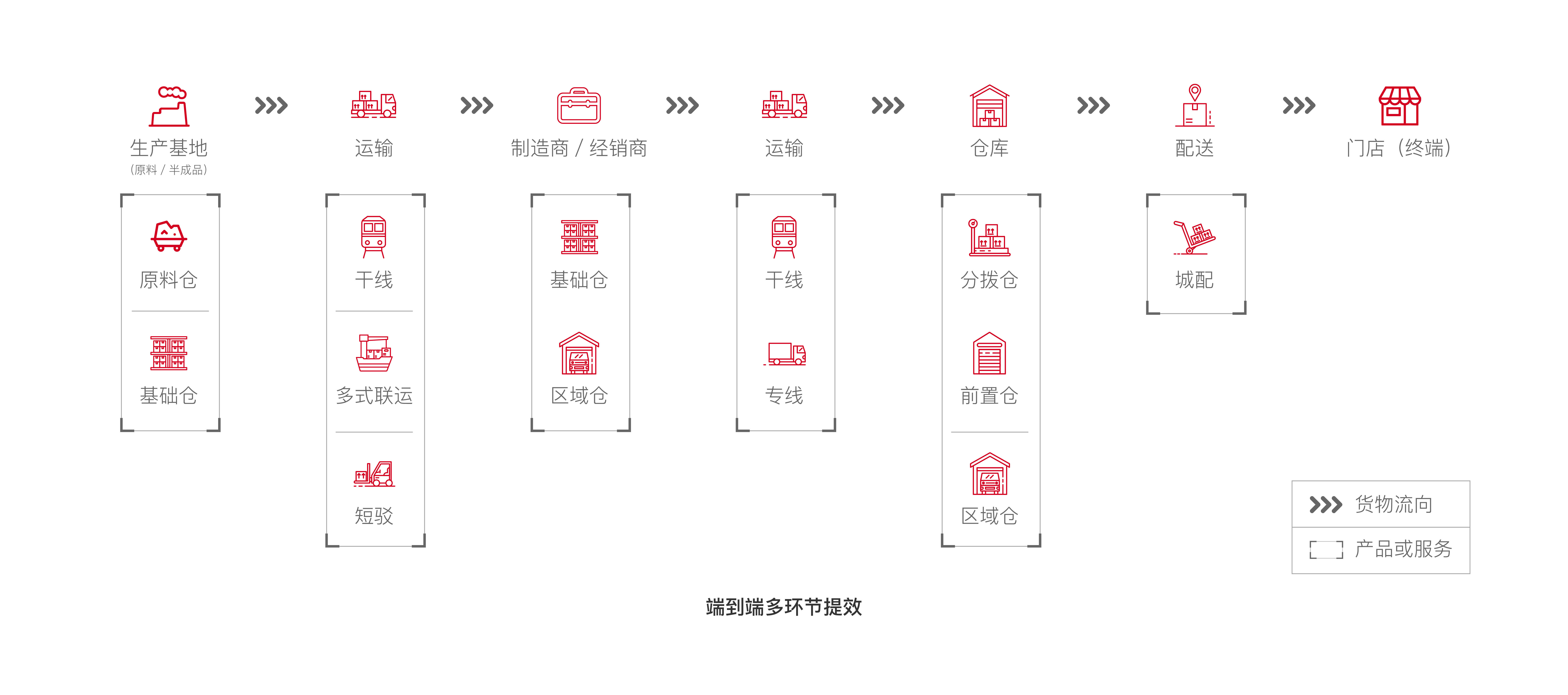 1066vip威尼斯(中国)有限公司-官方网站