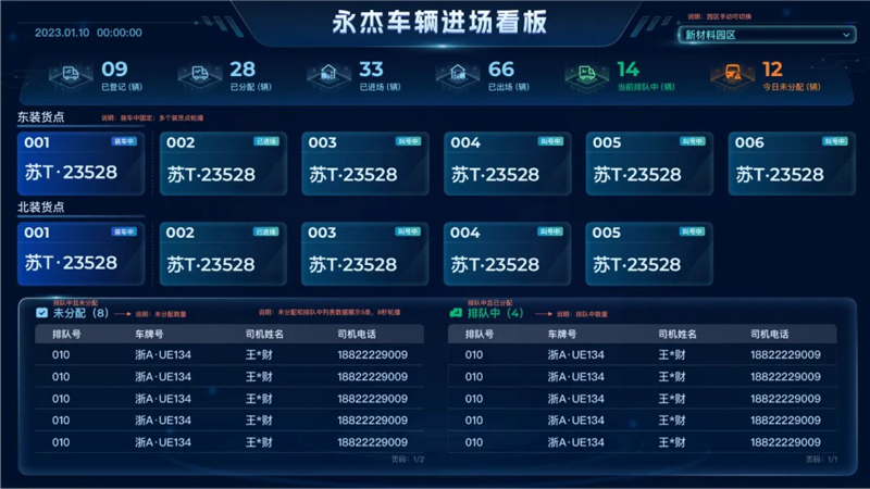 1066vip威尼斯(中国)有限公司-官方网站